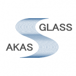 ����-�����, ���