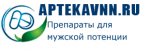 Aptekavnn, ���