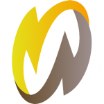 ������� ��, ���