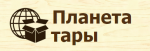 ������� ����