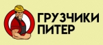 �������� �����