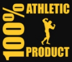 100% ATHLETIC PRODUCT, ��