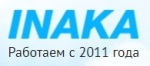 Инака-Строй, ООО Инака-Строй, ООО