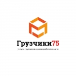 �������� 75 "������������...