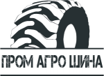 ПромАгроШина, ООО ПромАгроШина, ООО