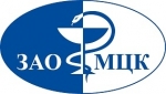 «МЦК», ЗАО «МЦК», ЗАО