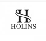 Holins.ru, ИП Holins.ru, ИП