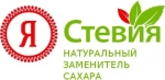 Стевия Групп, ООО Стевия Групп, ООО