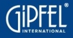 Gipfel