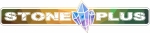 ��������-������� StonePlu...