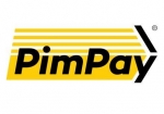 PIM Solutions PIM Solutions