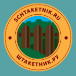 Интернет-магазин "Штакетник.ру", ООО Интернет-магазин "Штакетник.ру", ООО