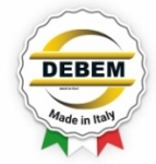 Debem Debem