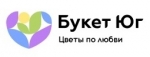 Букет Юг Букет Юг