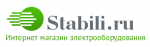Stabili.ru, ОАО Stabili.ru, ОАО