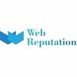 ���-��������� - Web Reput...