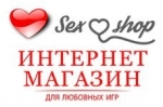  15%     -   