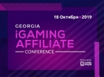 Georgia iGaming Affiliate...