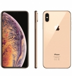   iPhone XS Max  - IstoreSpb.ru