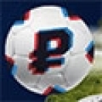 HelloGambling.com, ���