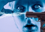  :   