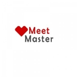 MeetMaster, ���