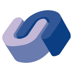 �������������� ����������...