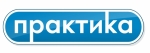 Практика Онлайн, ИП Практика Онлайн, ИП