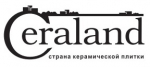 Кераленд Кераленд
