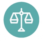 ����������� ����� ������ ...