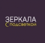 ������� � ���������� ����...