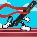   1-   