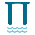 ���������, ���