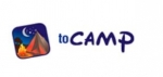   ,     - ToCamp.ru
