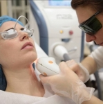 SVS Clinic     Instagram!