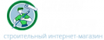 Green Master, ���