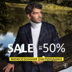    KANZLER:   50%!