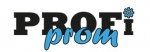 ProfiProm, ООО ProfiProm, ООО