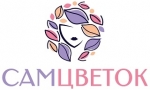 САМЦВЕТОК №1, ИП САМЦВЕТОК №1, ИП