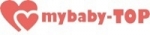 MyBaby-Top, ИП MyBaby-Top, ИП