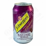   SCHWEPPES