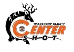 Centershot, ООО Centershot, ООО