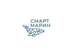 СМАРТ МАРИН, ООО СМАРТ МАРИН, ООО