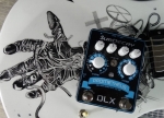      DMTR Pedal Shop