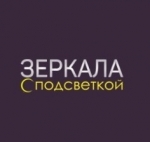 ������� � ���������� ����...