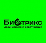 ����������������.��������...
