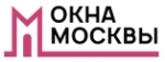 «ОКНА МОСКВЫ», ООО «ОКНА МОСКВЫ», ООО