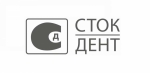СТОК-ДЕНТ, ООО СТОК-ДЕНТ, ООО