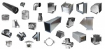       SHOPMETAL