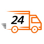 �������������� 24, ��